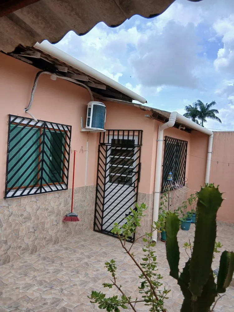 Casa, 2 quartos, 67 m² - Foto 7