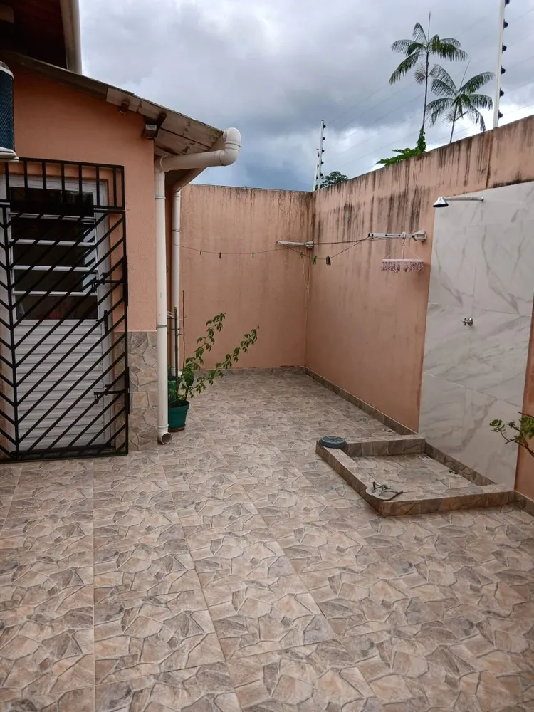 Casa, 2 quartos, 67 m² - Foto 6