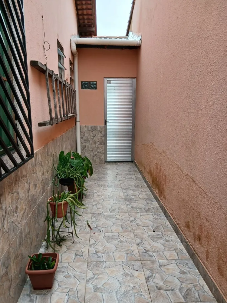 Casa, 2 quartos, 67 m² - Foto 8