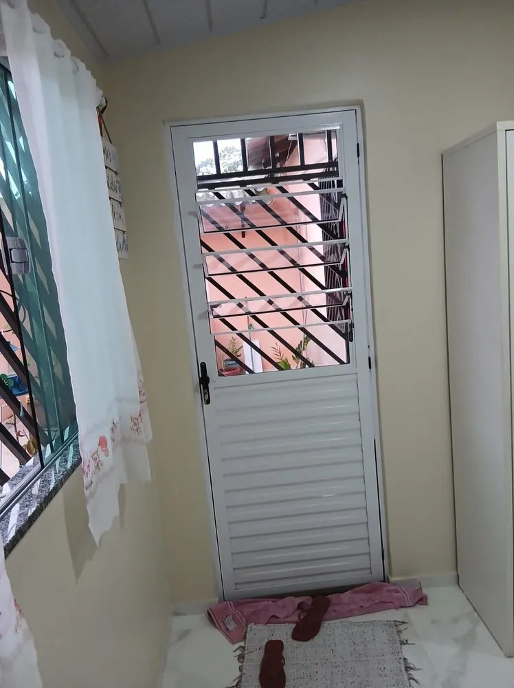 Casa, 2 quartos, 67 m² - Foto 2