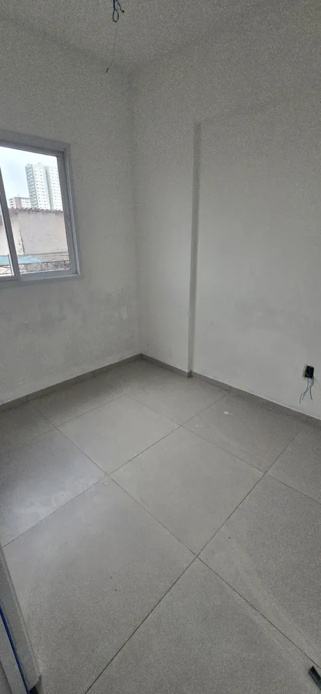 Apartamento, 3 quartos, 57 m² - Foto 7