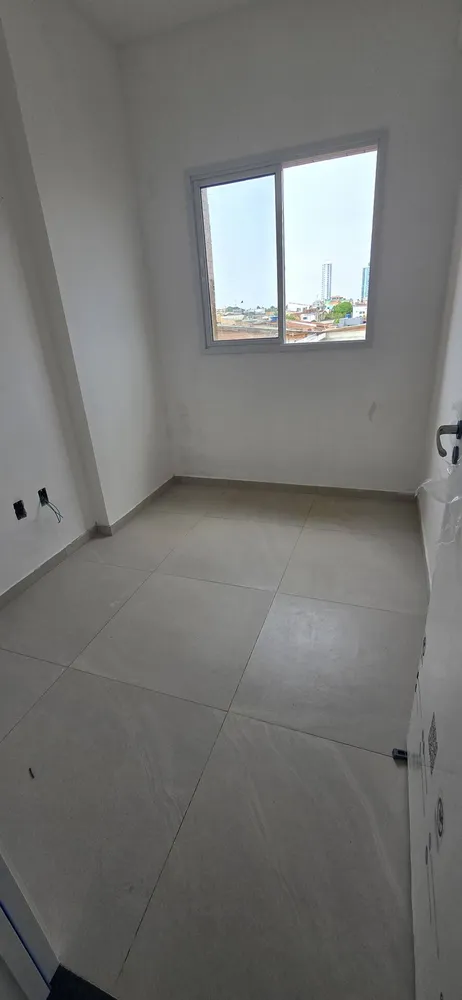 Apartamento, 3 quartos, 57 m² - Foto 6
