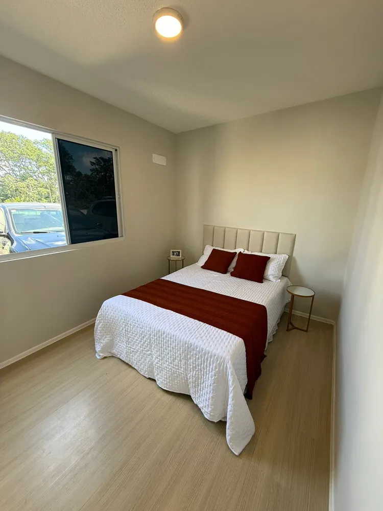 Apartamento, 2 quartos, 64 m² - Foto 3