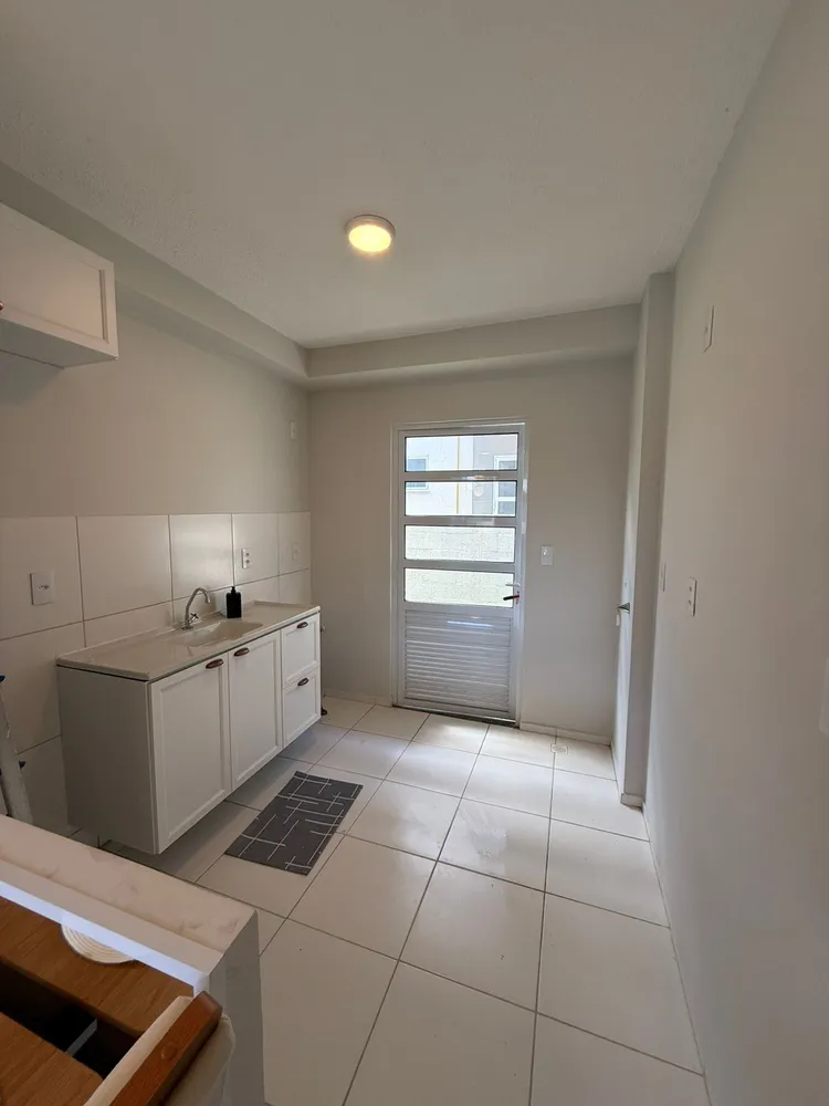 Apartamento, 2 quartos, 64 m² - Foto 2