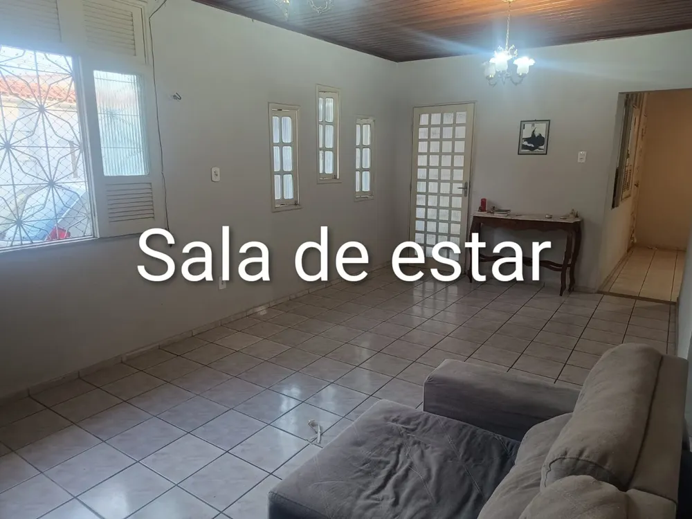 Casa, 3 quartos, 400 m² - Foto 5