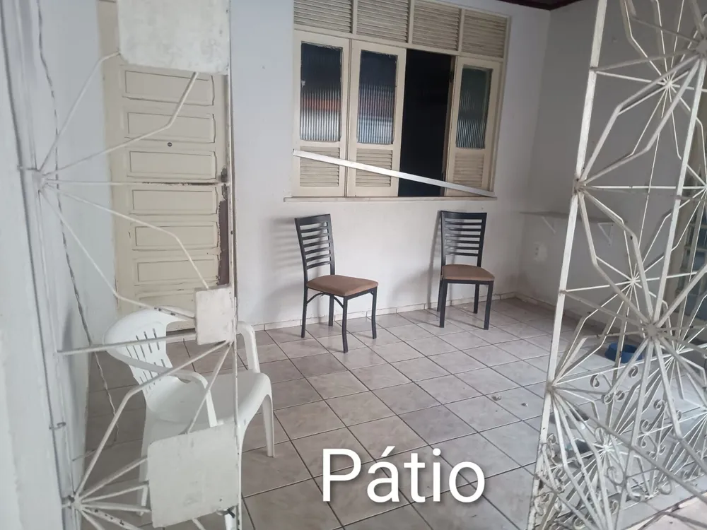 Casa, 3 quartos, 400 m² - Foto 4