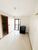 Apartamento, 3 quartos, 185 m² - Foto 4