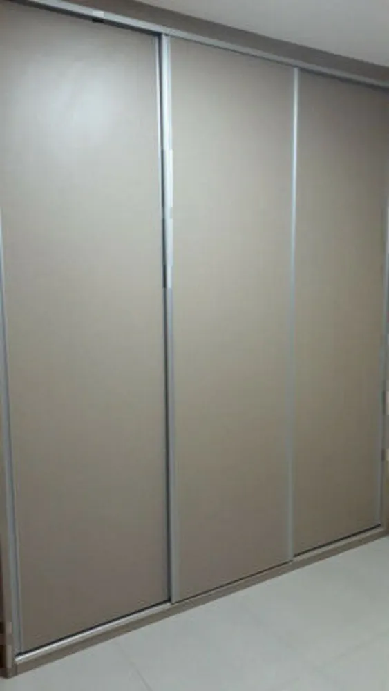 Apartamento, 3 quartos, 88 m² - Foto 12