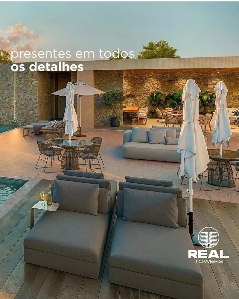 Apartamento, 4 quartos, 257 m² - Foto 8