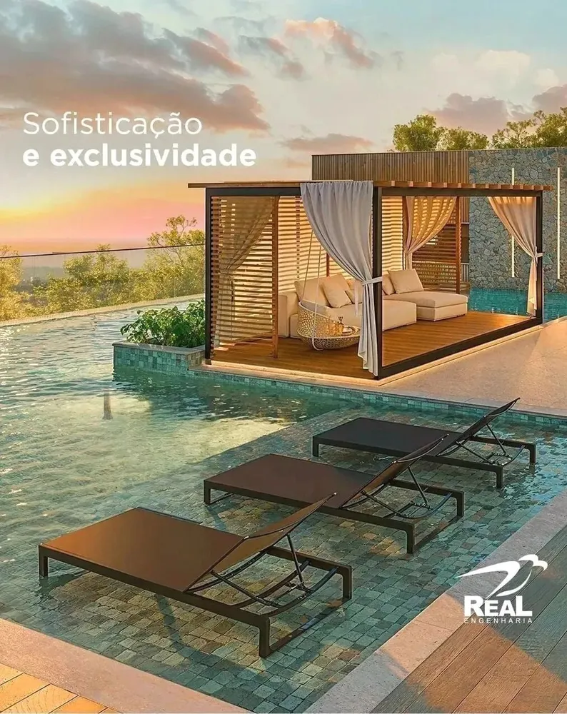 Apartamento, 4 quartos, 257 m² - Foto 5