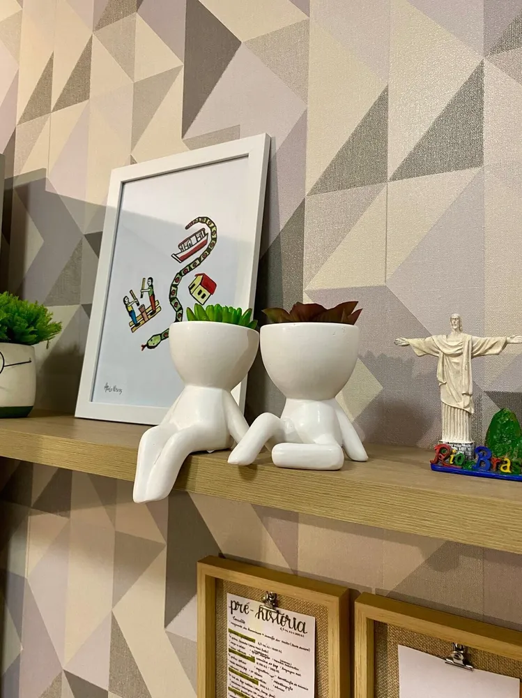 Apartamento, 2 quartos, 42 m² - Foto 50