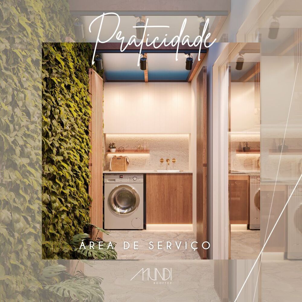 Casa à venda com 3 quartos, 8572m² - Foto 3