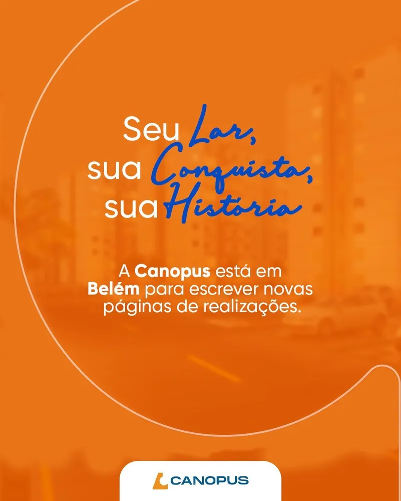 Apartamento, 2 quartos, 43 m² - Foto 1