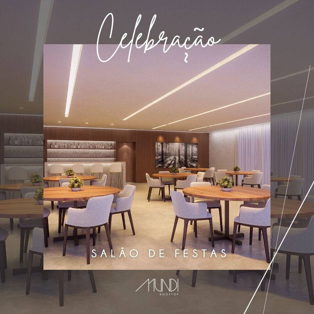 Casa, 3 quartos, 8572 m² - Foto 2