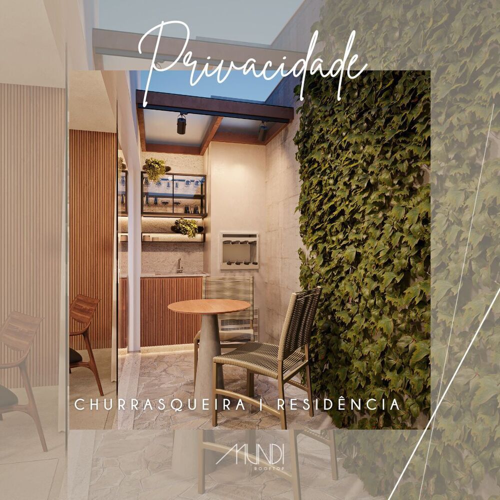 Casa, 3 quartos, 8572 m² - Foto 3