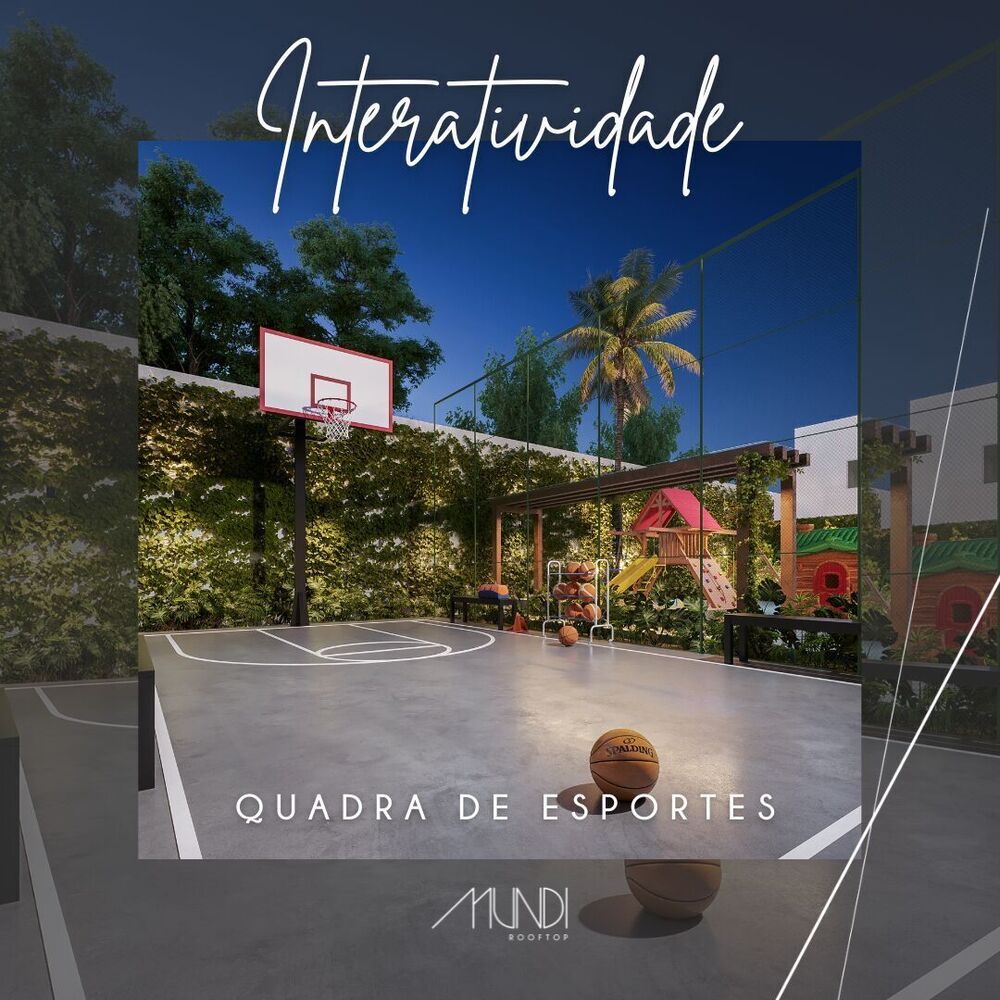 Casa, 3 quartos, 8572 m² - Foto 4