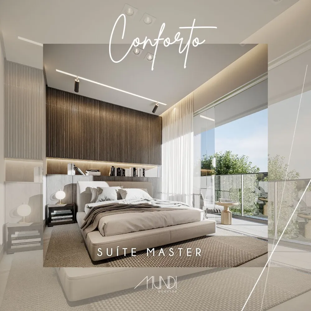 Casa, 3 quartos, 8572 m² - Foto 9