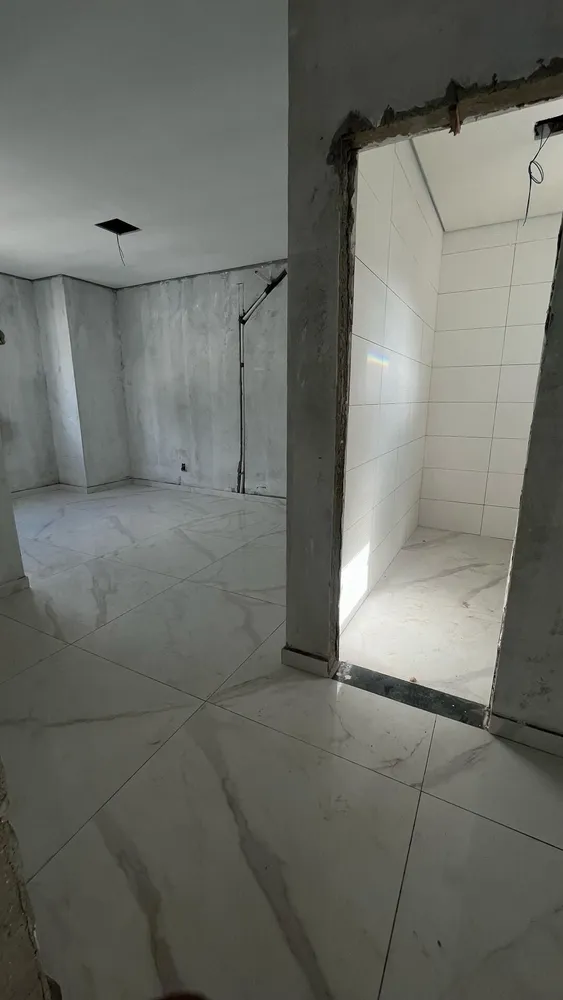 Casa, 3 quartos, 140 m² - Foto 3
