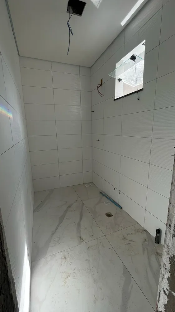 Casa, 3 quartos, 140 m² - Foto 6