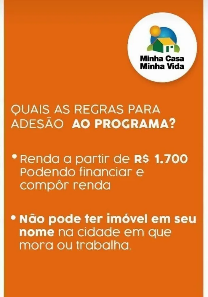 Apartamento, 2 quartos, 41 m² - Foto 8