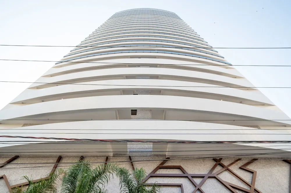 Apartamento, 3 quartos, 84 m² - Foto 5