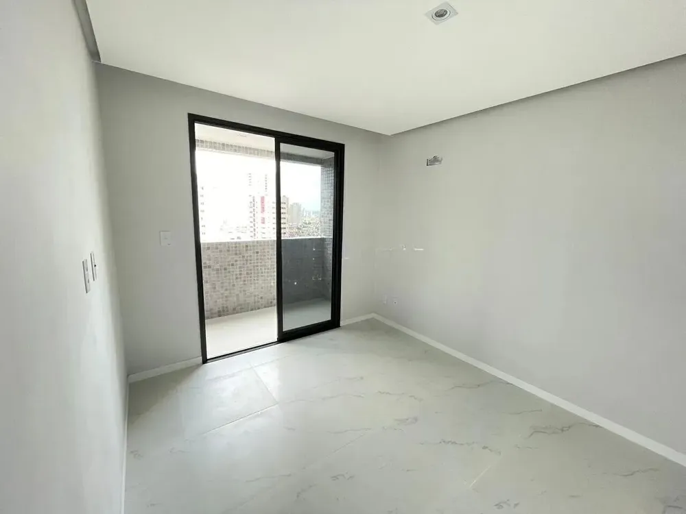 Apartamento, 3 quartos, 84 m² - Foto 11