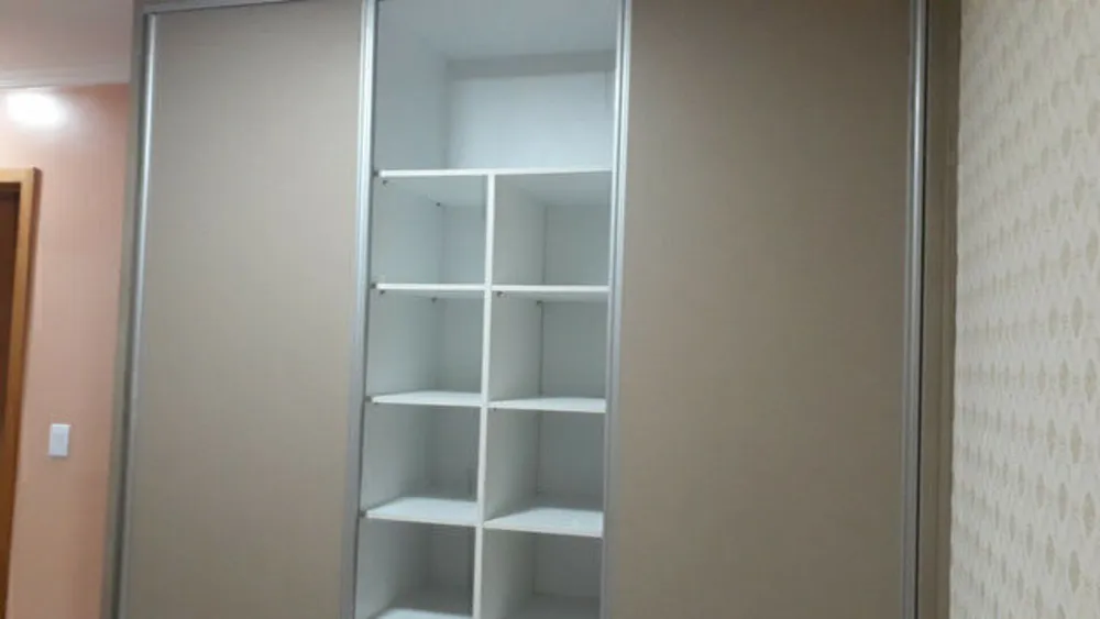 Apartamento, 3 quartos, 88 m² - Foto 8