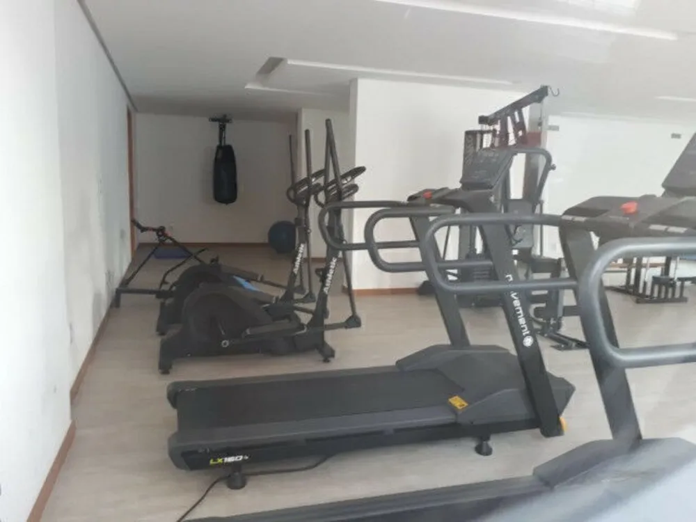 Apartamento, 3 quartos, 88 m² - Foto 11