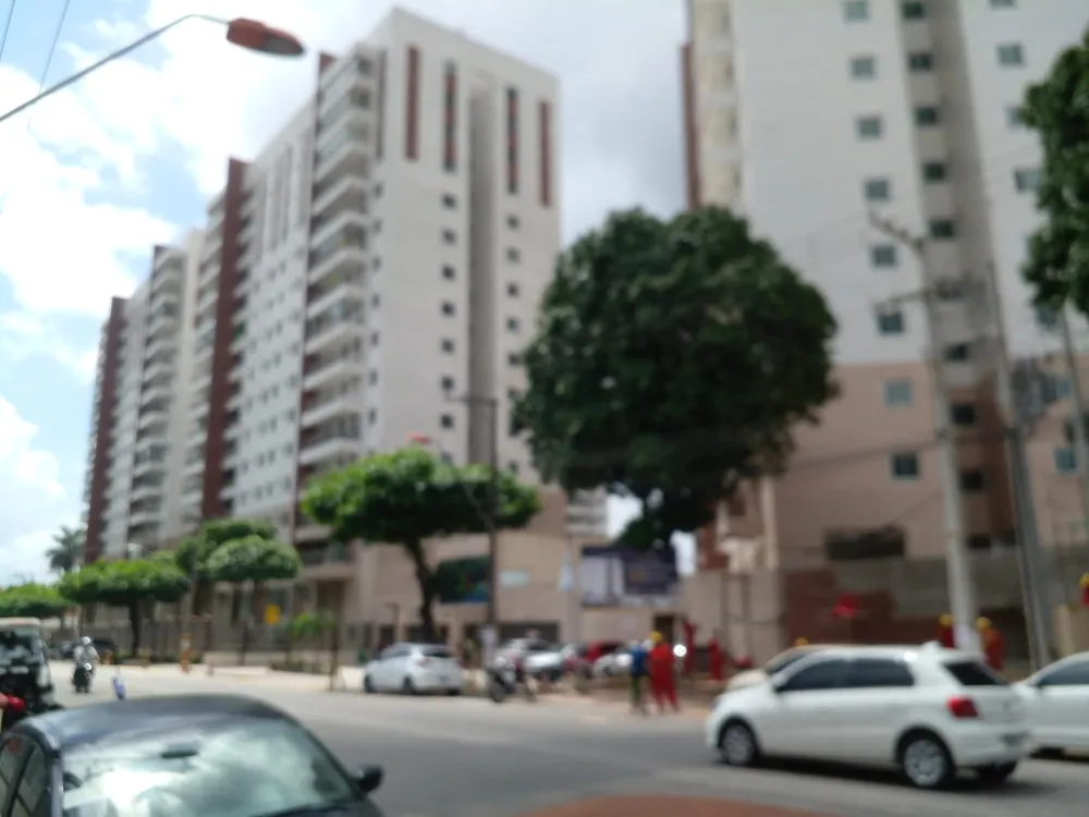 Apartamento, 3 quartos, 88 m² - Foto 9