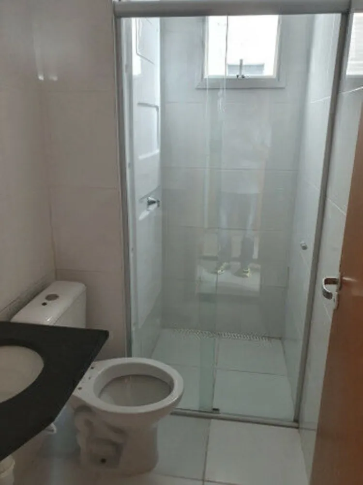 Apartamento, 3 quartos, 88 m² - Foto 7