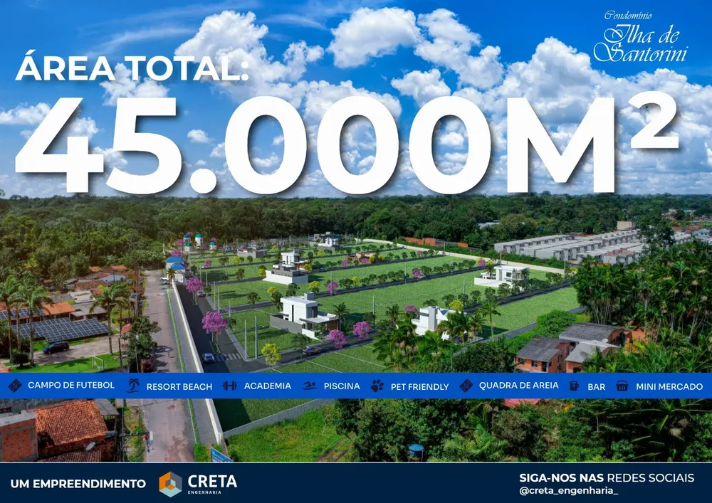 Terreno, 160 m² - Foto 4