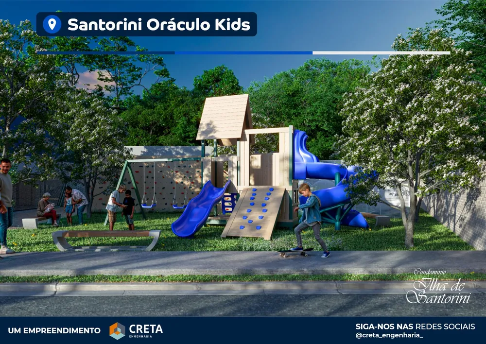 Terreno, 160 m² - Foto 6