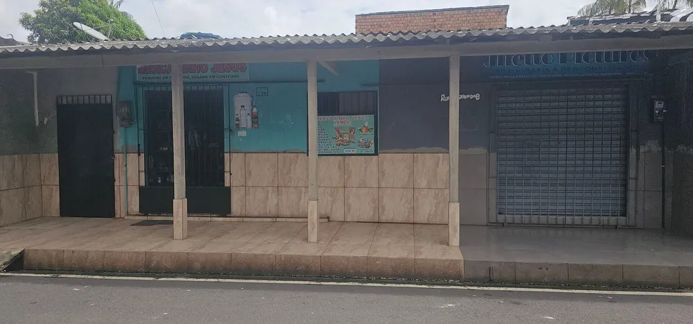 Casa, 2 quartos, 205 m² - Foto 12