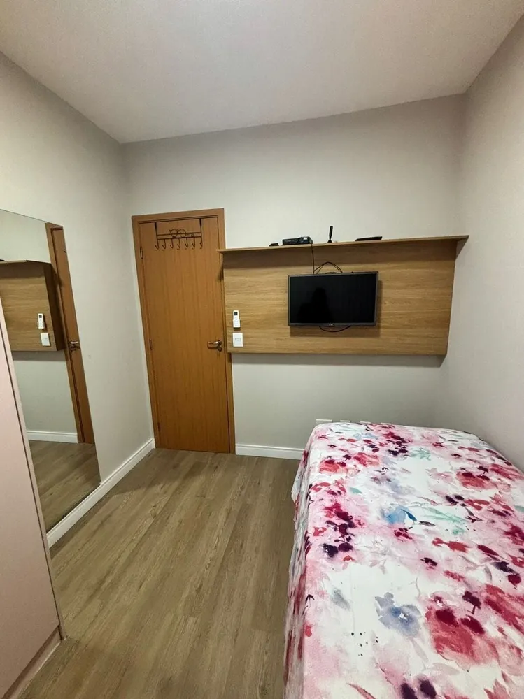 Apartamento, 2 quartos, 60 m² - Foto 8