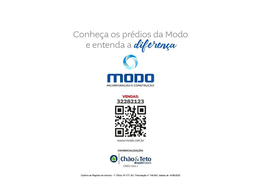 Apartamento à venda com 3 quartos, 112m² - Foto 3