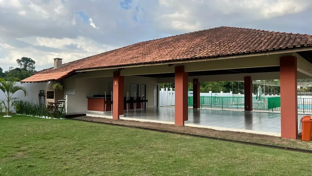 Apartamento, 2 quartos, 56 m² - Foto 5