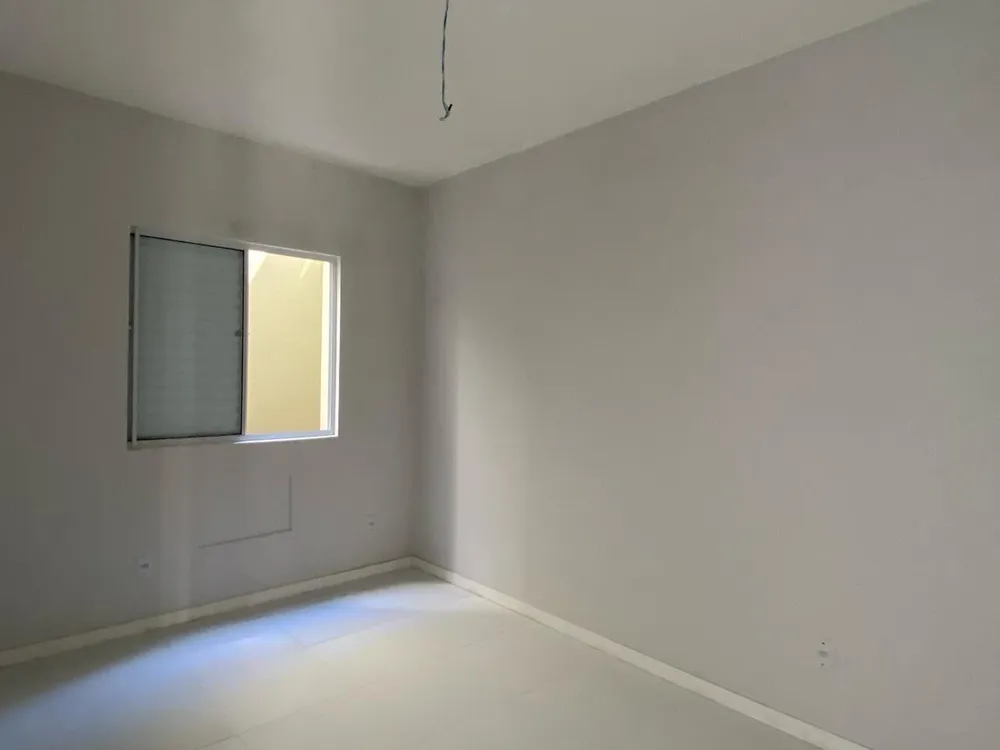 Apartamento, 2 quartos, 56 m² - Foto 4