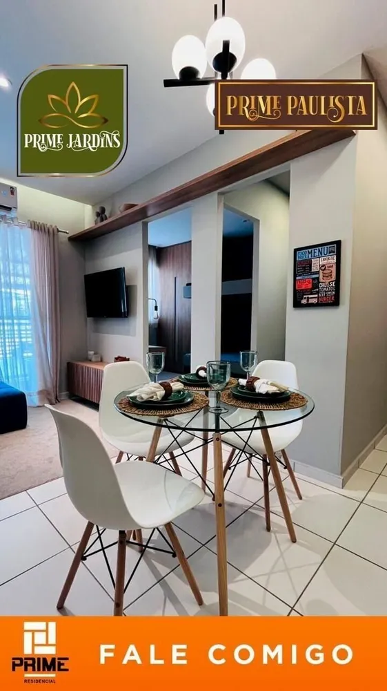 Apartamento, 2 quartos, 41 m² - Foto 12