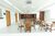 Apartamento, 3 quartos, 90 m² - Foto 36