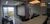 Apartamento, 3 quartos, 90 m² - Foto 8