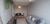 Apartamento, 3 quartos, 90 m² - Foto 26