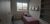 Apartamento, 3 quartos, 90 m² - Foto 30