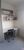 Apartamento, 3 quartos, 90 m² - Foto 23