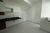 Apartamento, 3 quartos, 90 m² - Foto 40
