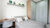 Apartamento, 3 quartos, 90 m² - Foto 16