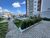 Apartamento, 3 quartos, 90 m² - Foto 4