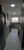 Apartamento, 3 quartos, 90 m² - Foto 28