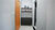 Apartamento, 3 quartos, 90 m² - Foto 20