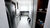 Apartamento, 3 quartos, 90 m² - Foto 18