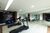 Apartamento, 3 quartos, 90 m² - Foto 41